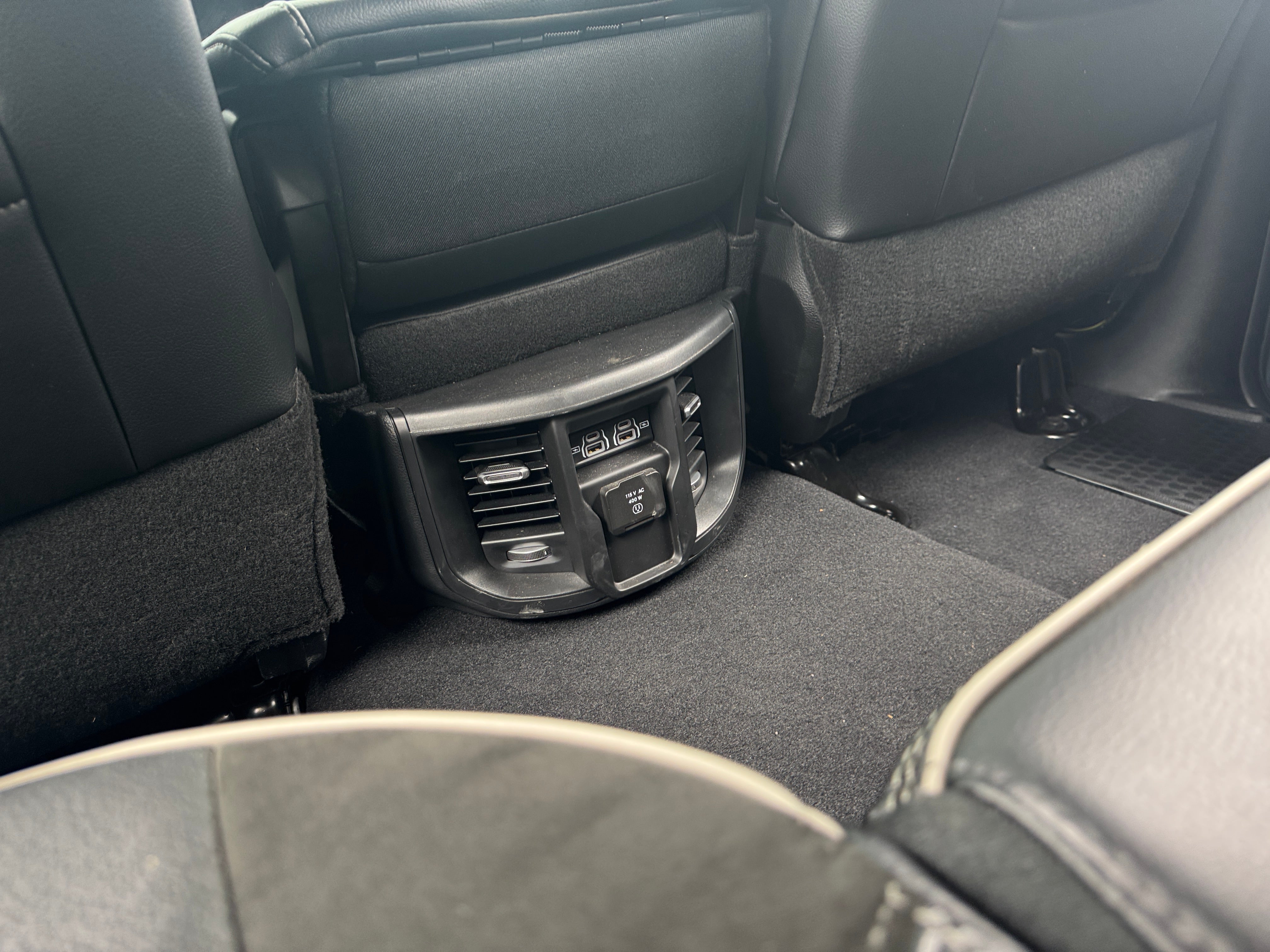 ram ram 2500 pickup 2024 3C6UR5FL4RG383706 image ram ram 2500 pickup 2024 3C6UR5FL4RG383706 image